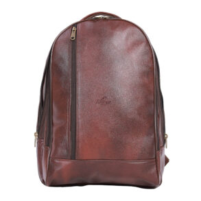 Leather Bag bag Ladies & Gens 01