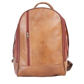 Leather Bag bag Ladies & Gens 02