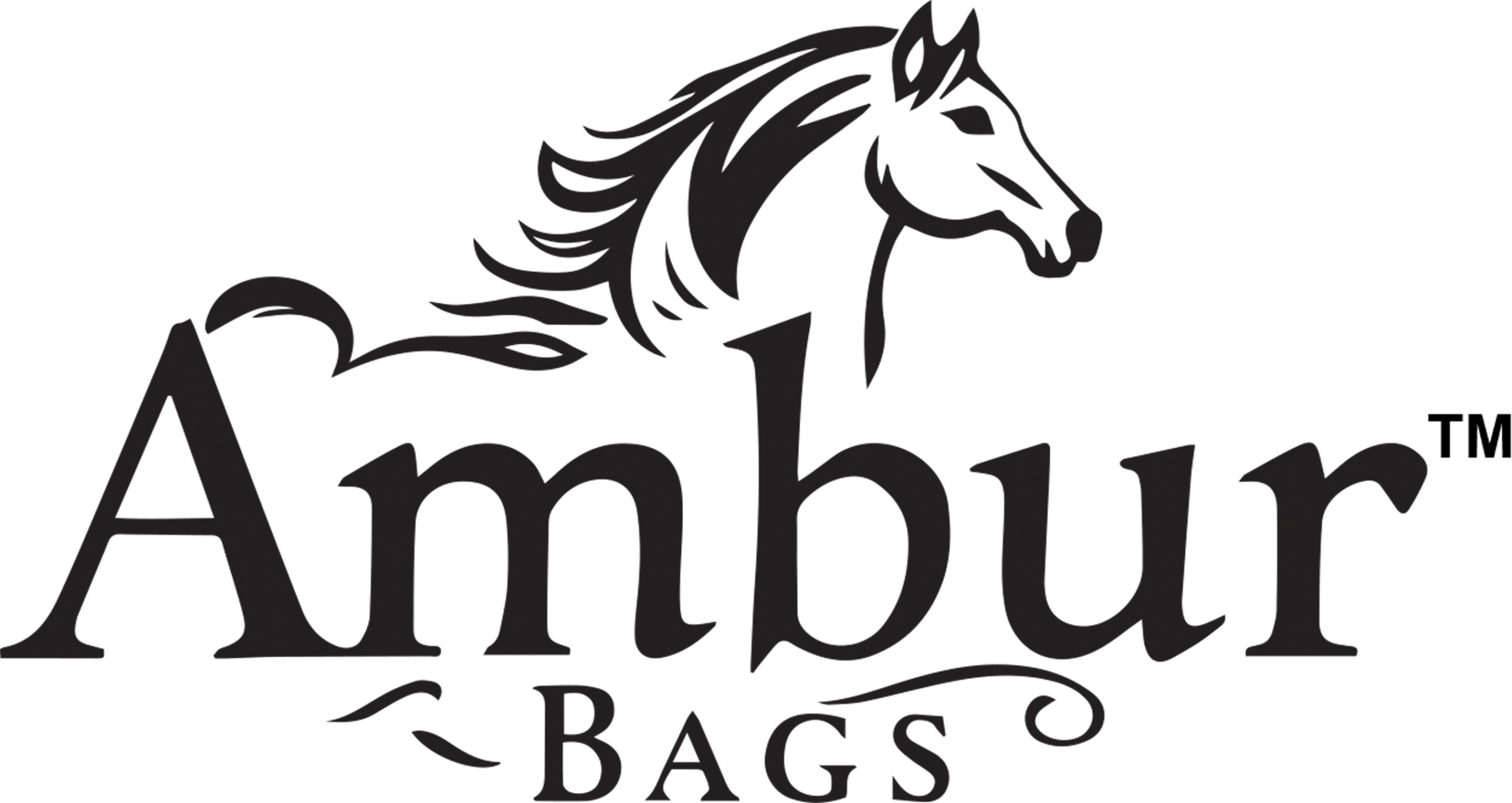 Ambur Bag